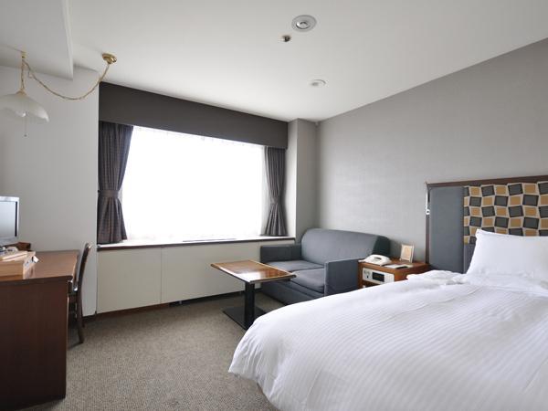 Mito Keisei Hotel Dış mekan fotoğraf