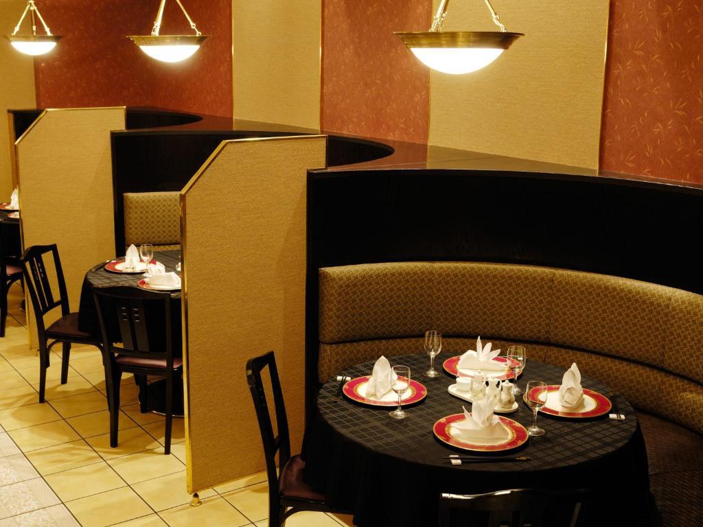 Mito Keisei Hotel Dış mekan fotoğraf